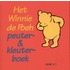 Het Winnie de Poeh peuter- & kleuterboek