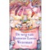 De weg van Mazoeze Loeze Wezeman