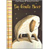 De Grote Beer by Carl Norac