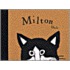 Milton