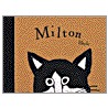 Milton by H. Ardalan