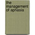 The management of aphasia