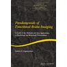 Fundamentals of functional brain imaging door Papanicolaou