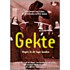 Gekte