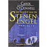 De vlucht van de stenen engel door Carol O'Connell
