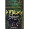 KATmagie
