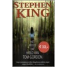 Het meisje dat hield van Tom Gordon by Stephen King