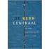 De kern centraal