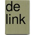 De link