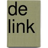 De link