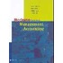 Moderne Management Accounting