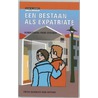 Een bestaan als expatriate