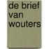 De brief van Wouters