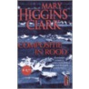 Compositie in rood by Mary Higgins Clark