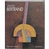 Gaston Bertrand (1910-1994)