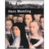 Hans Memling