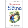 Het teken van Setna door N. Bakker