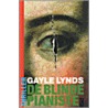 De blinde pianiste