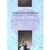 Leren zwemmen