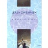 Leren zwemmen door Werner Van Assche