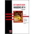 Windows NT Server 4