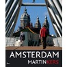 Amsterdam by Willem Wilmink