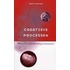 Creatieve processen