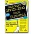 Microsoft Office 2000 voor Dummies