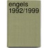 Engels 1992/1999