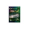 Stikstof by J. Farndon