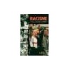 Racisme door R.G. Grant