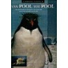 Van pool tot pool door Bernard Taylor