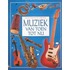 Muziek van toen tot nu