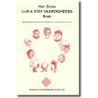 Het grote lijn & staf vaardigheden boek door E. Pijs