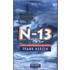 N-13 een toekomstlegende