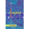 De ingreep door J. Kremer