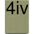 4Iv