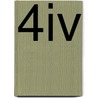 4Iv door O. Kalverda