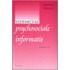Vademecum psychosociale informatie