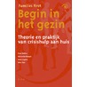 Begin in het gezin door Onbekend