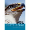 Vogel encyclopedie door V. Bejcek