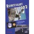 Ruimtevaart