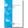 Economisch-administratieve beroepsvorming door H. Mackaay