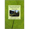 Bloeiende vriendschap door C. Lloyd