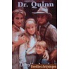 Dr. Quinn