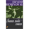 Mannen zonder vrouwen by E. Hemingway