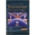 Staatkunde