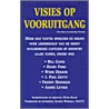 Visies op vooruitgang