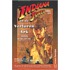 Indiana Jones en de verloren ark