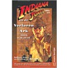 Indiana Jones en de verloren ark door C. Black